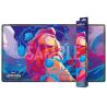 Tapis de Jeu: Lorcana Mufasa