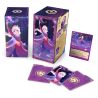 Lorcana: Coffret Cadeau Elsa