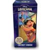Lorcana: Coffret Cadeau Lilo