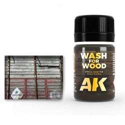 ak-wash-for-wood-enamel-35ml