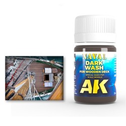 ak-dark-wash-for-wood-deck-enamel-35ml