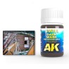ak-dark-wash-for-wood-deck-enamel-35ml