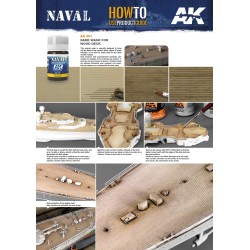 ak-dark-wash-for-wood-deck-enamel-35ml