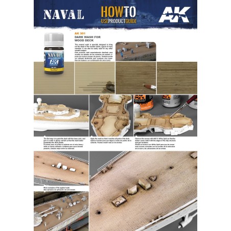 ak-dark-wash-for-wood-deck-enamel-35ml