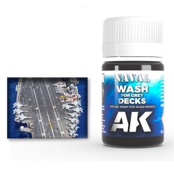 ak-wash-for-grey-decks-enamel-35ml