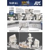 ak-grey-wash-for-kriegsmarine-ships-enamel-35ml
