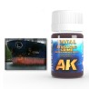 ak-brown-streaking-grime-for-red-hulls-enamel-35ml