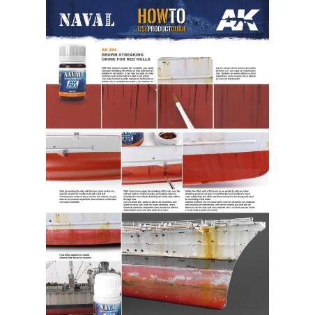 ak-brown-streaking-grime-for-red-hulls-enamel-35ml