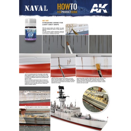 ak-streaking-grime-for-light-grey-ships-enamel-35ml
