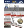 ak-streaking-grime-for-light-grey-ships-enamel-35ml