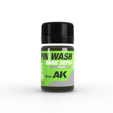 ak-dark-sepia-pin-wash-enamel-35ml