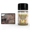 ak-sans-yellow-deposit-enamel-35ml