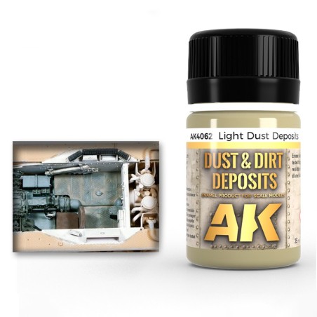 ak-light-dust-deposit-enamel-35ml