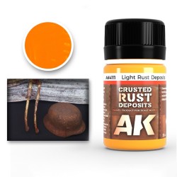ak-light-rust-deposit-enamel-35ml