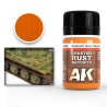 ak-medium-rust-deposit-enamel-35ml