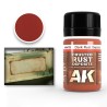 ak-dark-rust-deposit-enamel-35ml