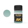ak-blue-green-for-green-camo-filter-enamel-35ml