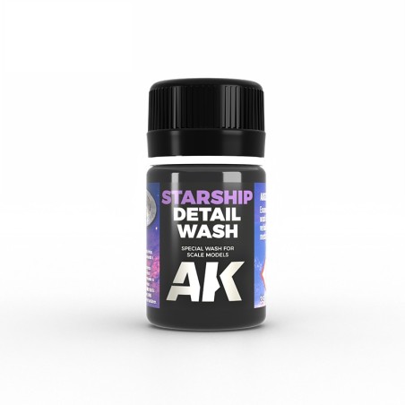 ak-starship-detail-wash-enamel-35ml