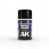 ak-starship-detail-wash-enamel-35ml