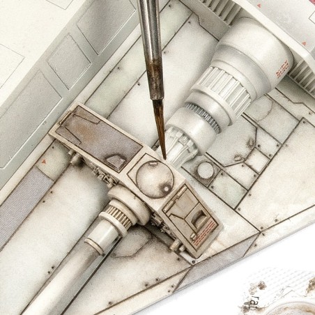 ak-starship-detail-wash-enamel-35ml