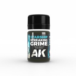 ak-starship-streaking-grime-enamel-35ml