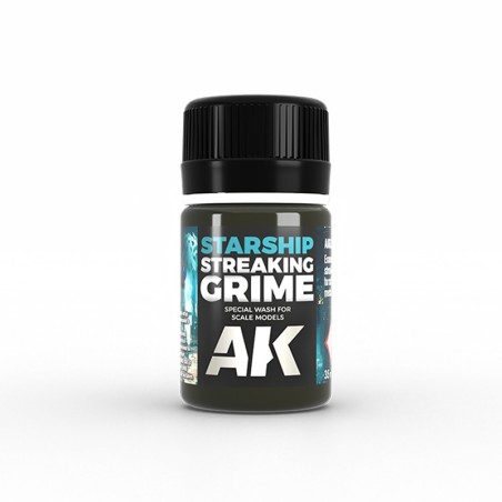 ak-starship-streaking-grime-enamel-35ml