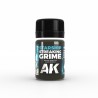 ak-starship-streaking-grime-enamel-35ml