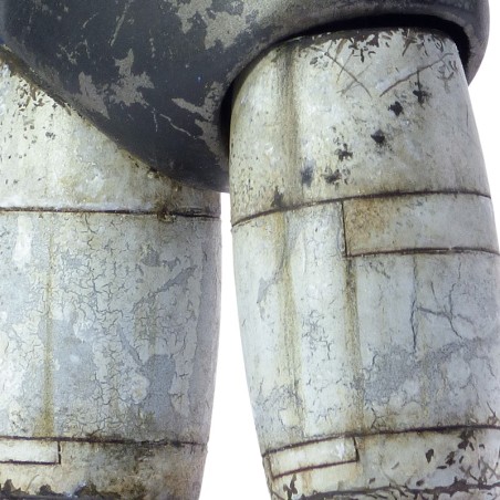 ak-starship-streaking-grime-enamel-35ml