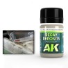 ak-decay-deposit-enamel-35ml