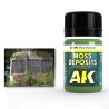 ak-moss-deposit-enamel-35ml