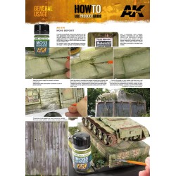 ak-moss-deposit-enamel-35ml