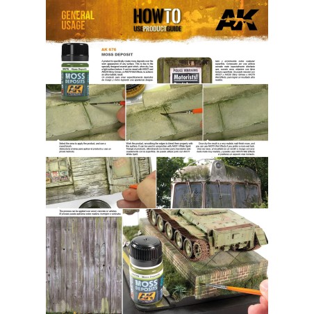 ak-moss-deposit-enamel-35ml