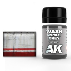 ak-neutral-wash-enamel-35ml