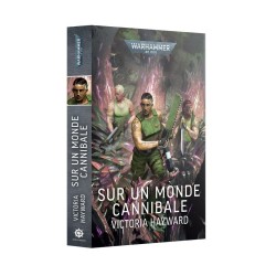 Roman-Sur-Un-Monde-Cannibale