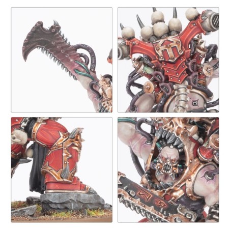 World-Eaters-Occilies