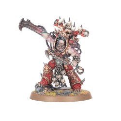 World-Eaters-Occilies