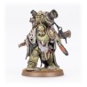 Death-Guard-Seigneur-des-Verolles