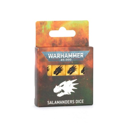 Des-Salamanders-x16
