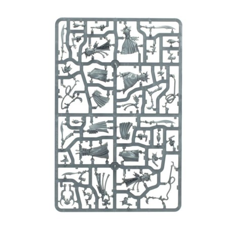 Warcry-Purelames-Askurgans