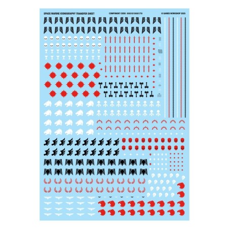 White Dwarf Numéro 514