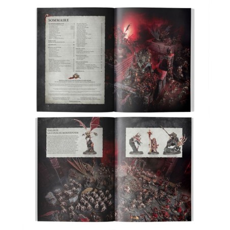 Flesh-Eater-Courts-Battletome