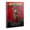 Flesh-Eater-Courts-Battletome