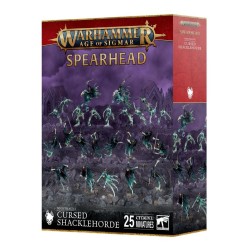 Nighthaunt-Avant-Garde-Bagnehorde-Maudite