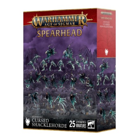 Nighthaunt-Avant-Garde-Bagnehorde-Maudite