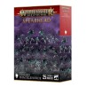 Nighthaunt-Avant-Garde-Bagnehorde-Maudite
