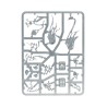 Nighthaunt-Avant-Garde-Bagnehorde-Maudite