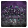 Nighthaunt-Avant-Garde-Bagnehorde-Maudite