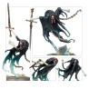 Nighthaunt-Avant-Garde-Bagnehorde-Maudite