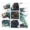 Nighthaunt-Avant-Garde-Bagnehorde-Maudite