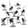 Nighthaunt-Avant-Garde-Bagnehorde-Maudite